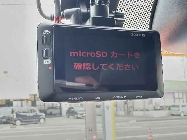 N-WGN(ホンダ)カスタムLターボ ホンダセンシング中古車 25