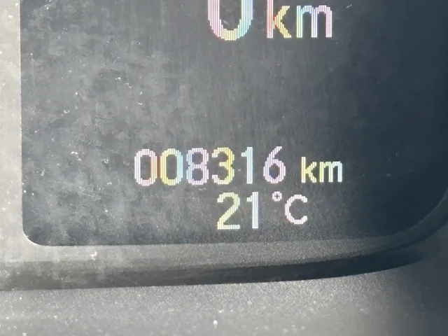 N-WGN(ホンダ)カスタムLターボ ホンダセンシング中古車 27