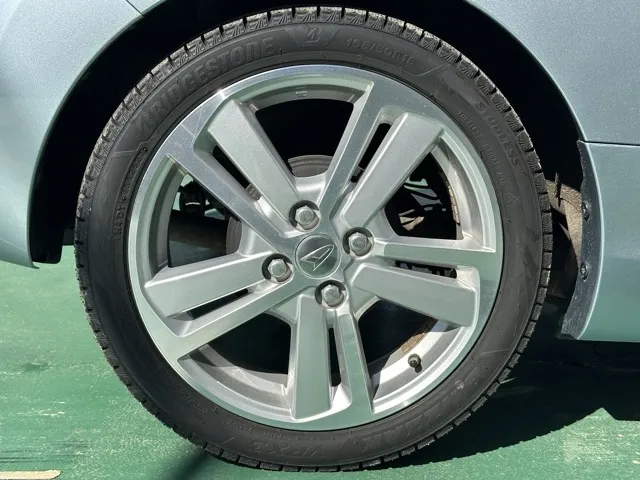 コペン(ダイハツ)ローブ中古車 9