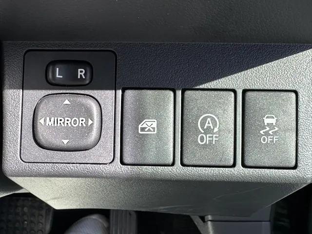 コペン(ダイハツ)ローブ中古車 10