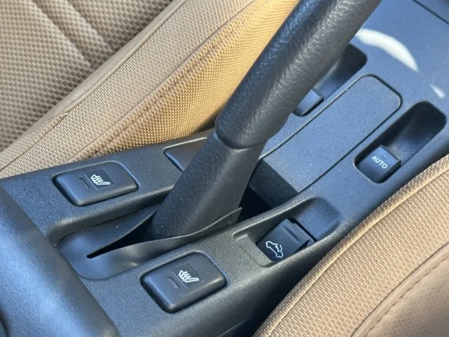 コペン(ダイハツ)ローブ中古車 12