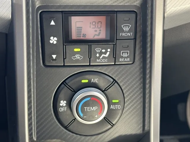 コペン(ダイハツ)ローブ中古車 13