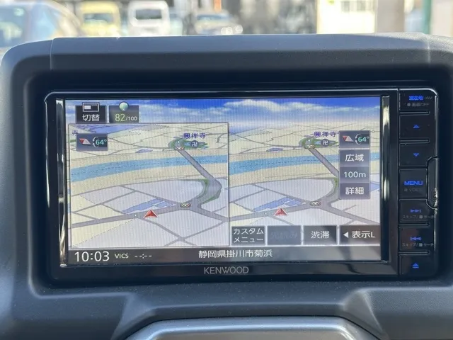 コペン(ダイハツ)ローブ中古車 14