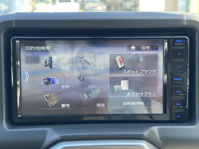 コペン(ダイハツ)ローブ中古車 15