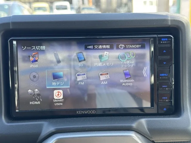 コペン(ダイハツ)ローブ中古車 16