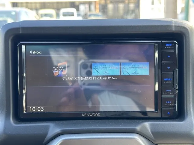 コペン(ダイハツ)ローブ中古車 17