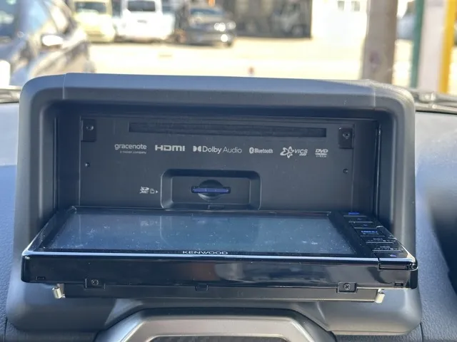 コペン(ダイハツ)ローブ中古車 18