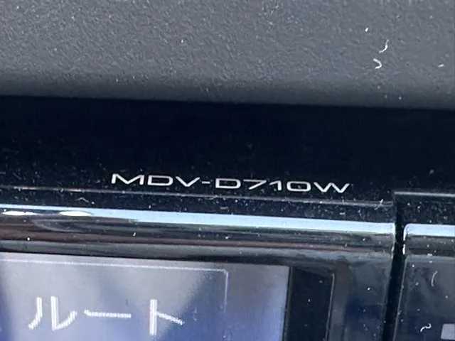 コペン(ダイハツ)ローブ中古車 19