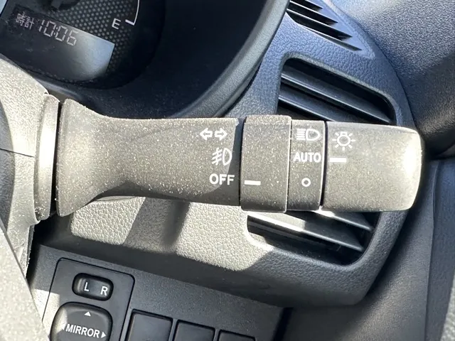 コペン(ダイハツ)ローブ中古車 20