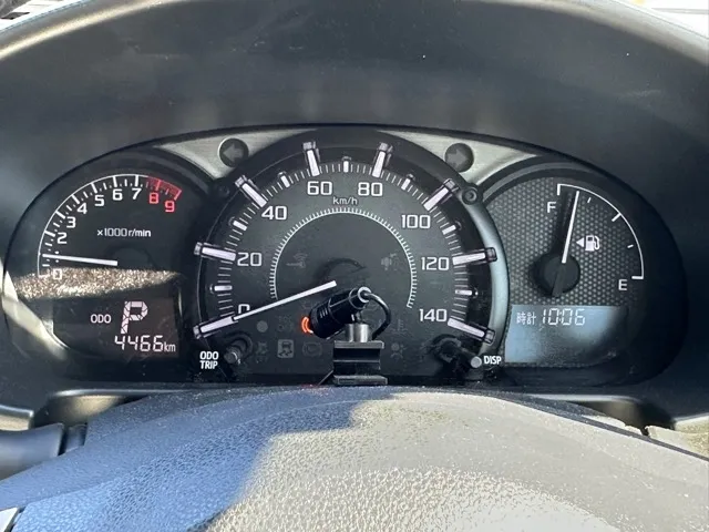 コペン(ダイハツ)ローブ中古車 21