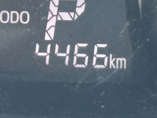 コペン(ダイハツ)ローブ中古車 22