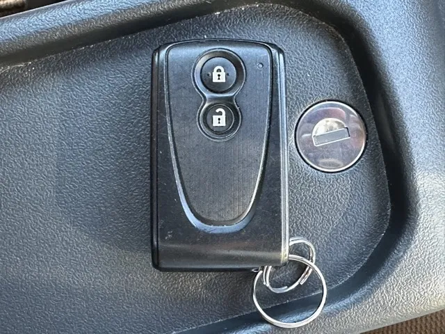 コペン(ダイハツ)ローブ中古車 23