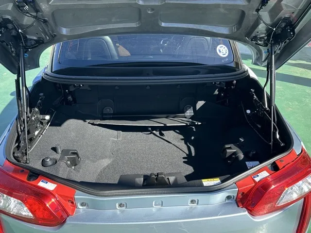 コペン(ダイハツ)ローブ中古車 7