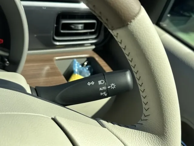 ラパン(スズキ)Ｘ 全方位カメラ届出済未使用車 15