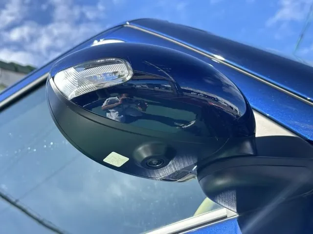 ラパン(スズキ)Ｘ 全方位カメラ届出済未使用車 21