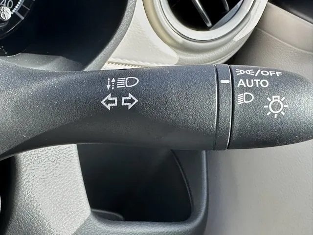 デイズ(ニッサン)Ｘ中古車 16