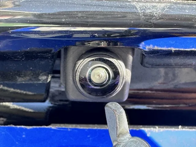 ルークス(ニッサン)ハイウェイスターX中古車 10