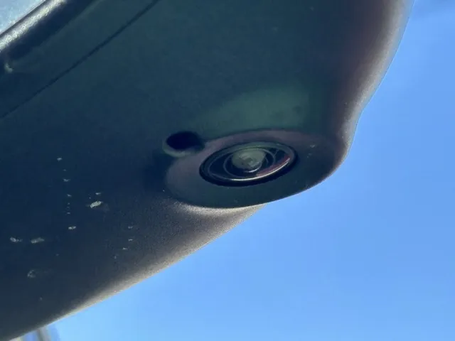 ルークス(ニッサン)ハイウェイスターX中古車 15