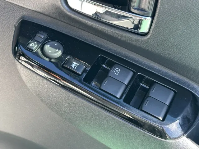 ルークス(ニッサン)ハイウェイスターX中古車 16