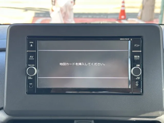 ルークス(ニッサン)ハイウェイスターX中古車 20