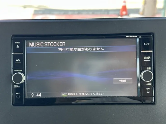 ルークス(ニッサン)ハイウェイスターX中古車 21