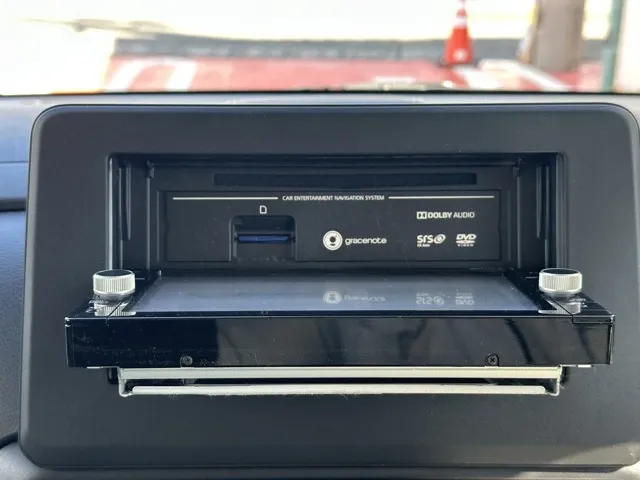 ルークス(ニッサン)ハイウェイスターX中古車 23