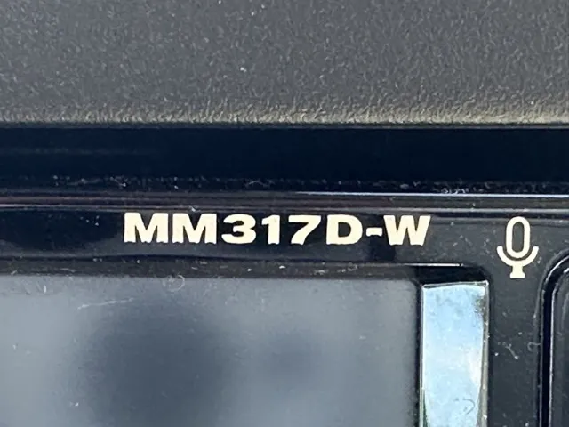 ルークス(ニッサン)ハイウェイスターX中古車 24