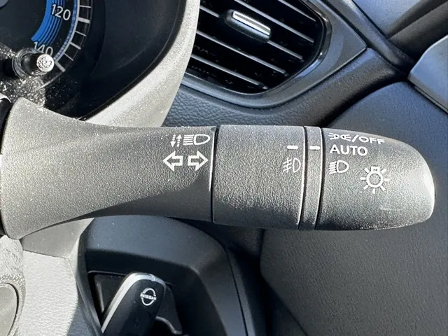 ルークス(ニッサン)ハイウェイスターX中古車 25