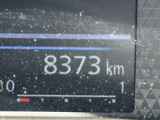 ルークス(ニッサン)ハイウェイスターX中古車 27