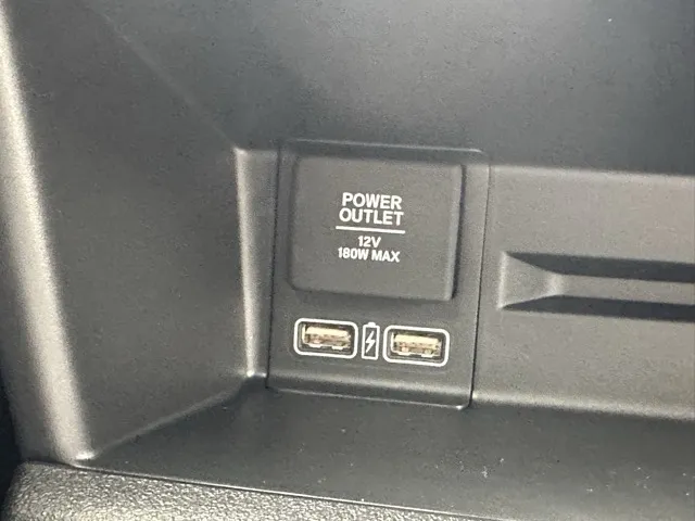 N-VAN(ホンダ)FUN 届出済未使用車 15