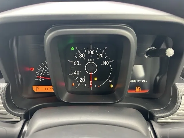 N-VAN(ホンダ)FUN 届出済未使用車 17