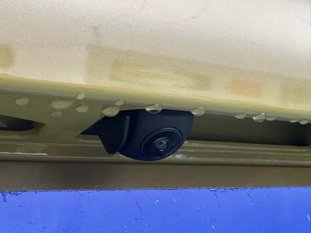 N-VAN(ホンダ)FUN 届出済未使用車 7