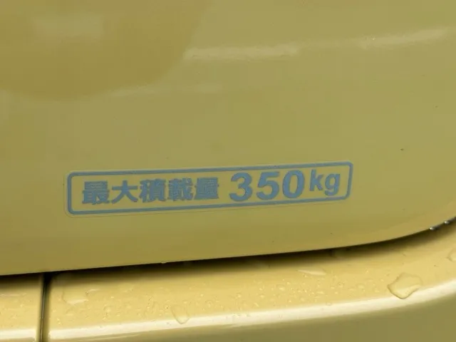 N-VAN(ホンダ)FUN 届出済未使用車 8