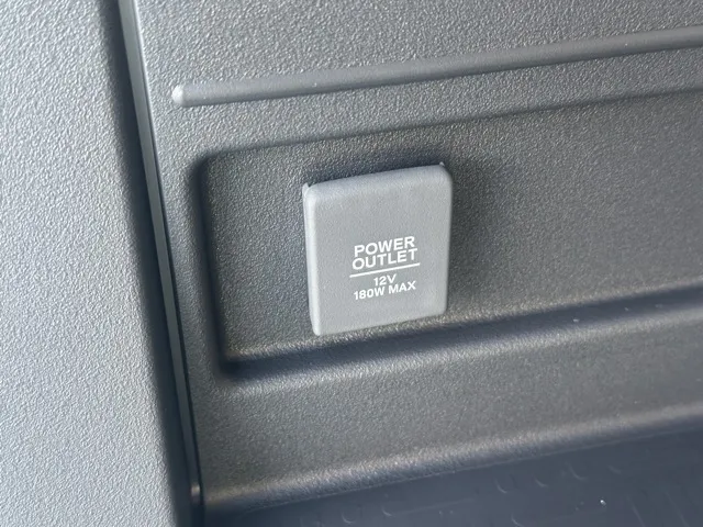 N-VAN(ホンダ)FUN 届出済未使用車 11