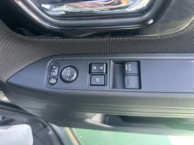 N-VAN(ホンダ)FUN 届出済未使用車 14