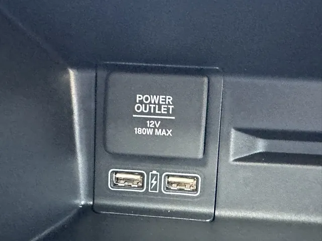 N-VAN(ホンダ)FUN 届出済未使用車 16