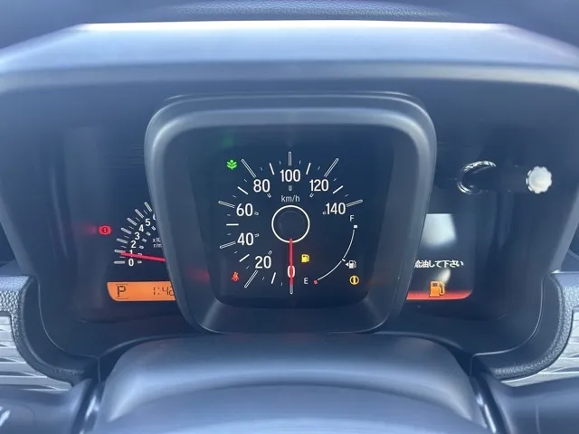 N-VAN(ホンダ)FUN 届出済未使用車 18