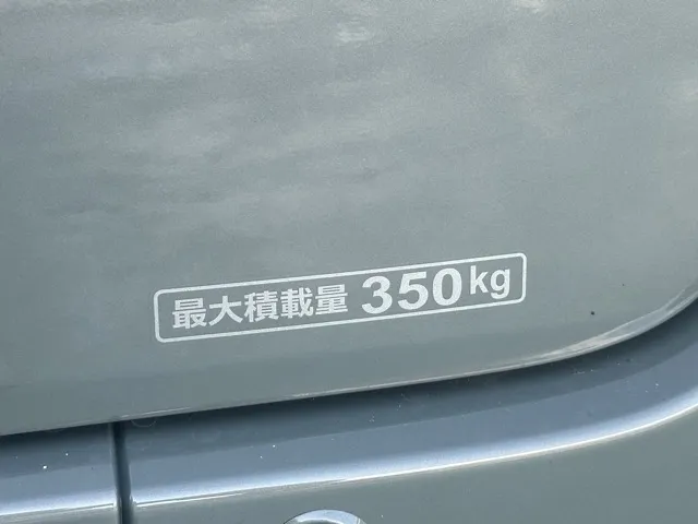 N-VAN(ホンダ)FUN 届出済未使用車 7