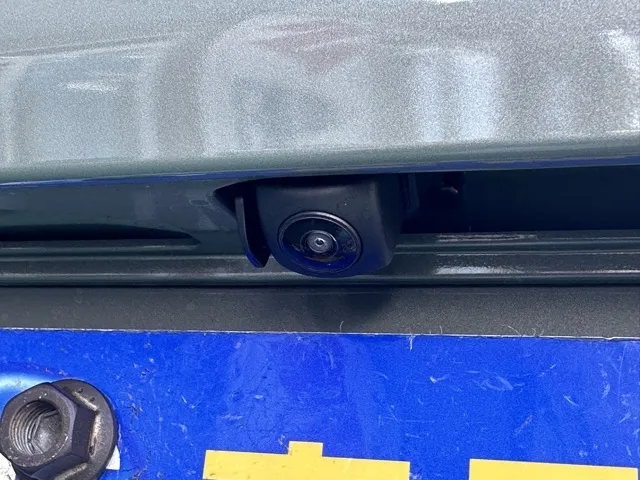 N-VAN(ホンダ)FUN 届出済未使用車 8