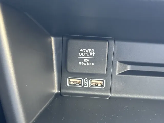 N-VAN(ホンダ)FUNターボ届出済未使用車 15