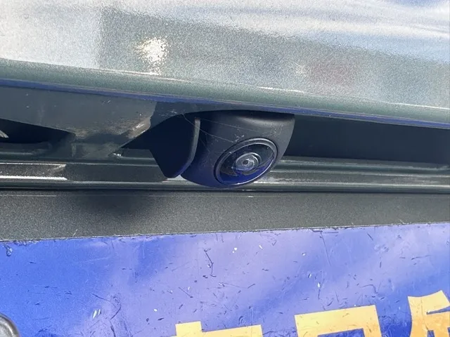 N-VAN(ホンダ)FUNターボ届出済未使用車 7