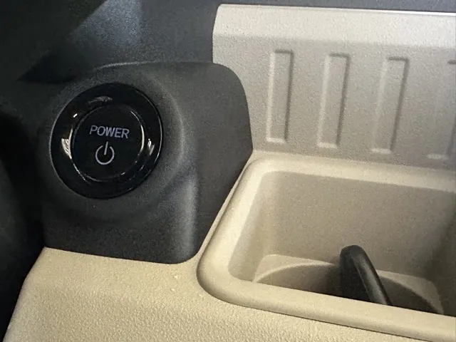 N-VAN(ホンダ)e FUN届出済未使用車 14