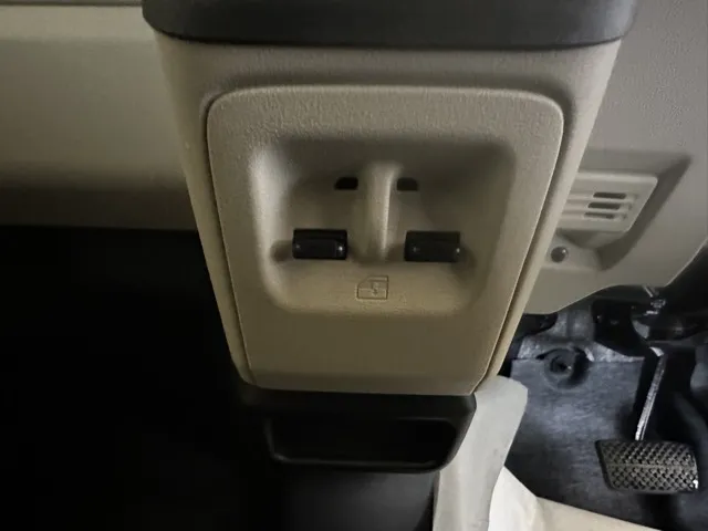 N-VAN(ホンダ)e FUN届出済未使用車 18