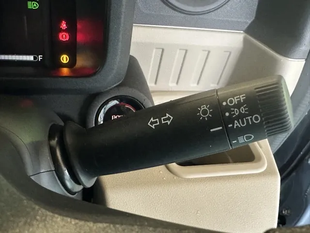 N-VAN(ホンダ)e FUN届出済未使用車 21