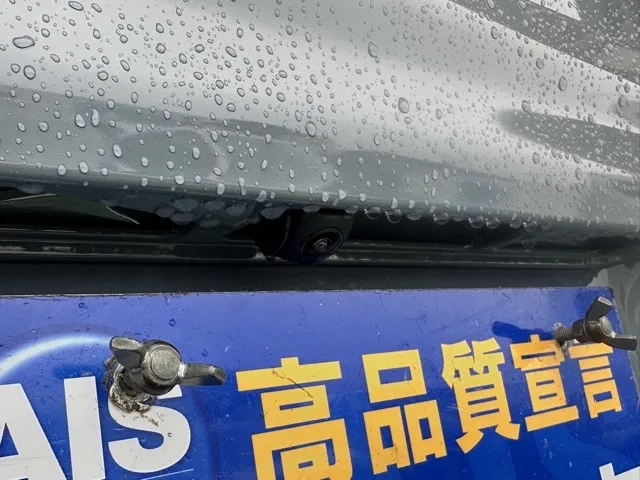 N-VAN(ホンダ)e FUN届出済未使用車 8