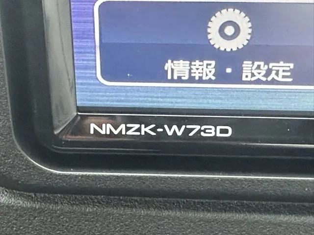 アトレー(ダイハツ)デッキバン届出済未使用車 23