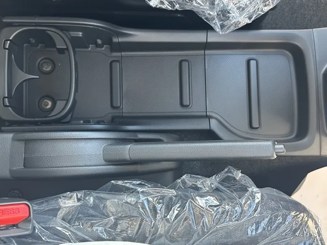 バネット(ニッサン)16X-3R 寒冷地仕様 7人乗り登録済未使用車 18