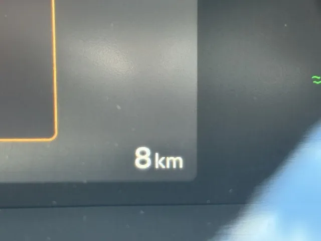 バネット(ニッサン)16X-3R 寒冷地仕様 7人乗り登録済未使用車 21