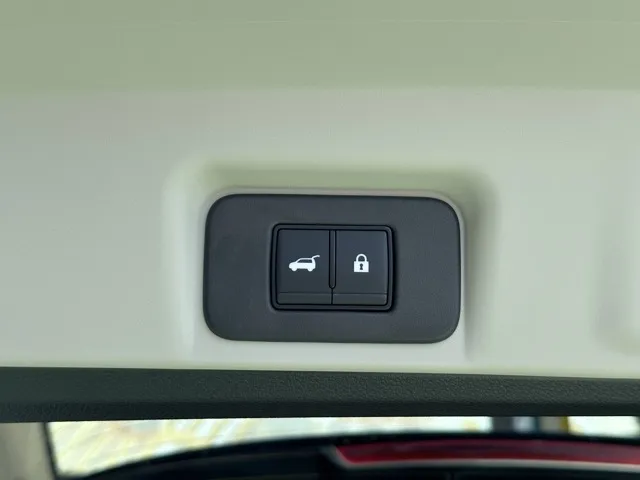 アリア(ニッサン)B6中古車 9