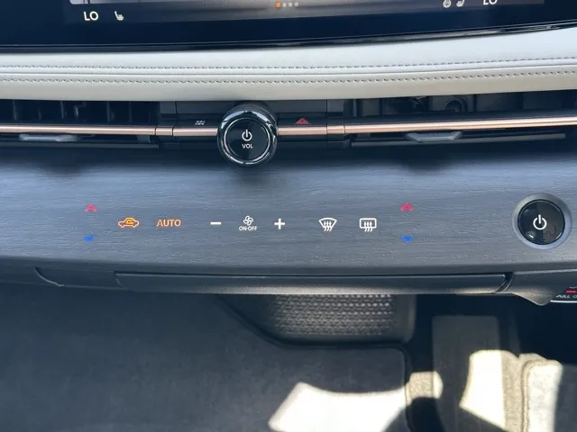 アリア(ニッサン)B6中古車 14
